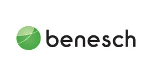 A logo of benesol is shown.