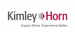 A logo of the company ramley homes
