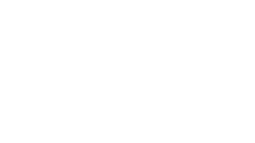 The Brand Advocates