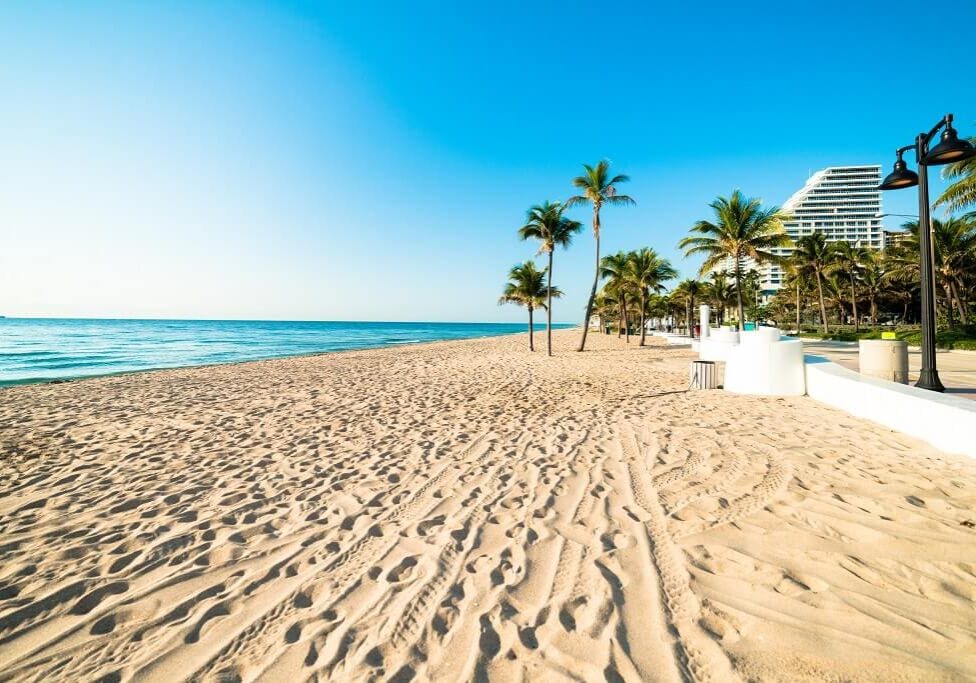 69c21e5e6bfa6_AdobeStock_122265629 (1)